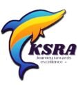 KSRA Swim School